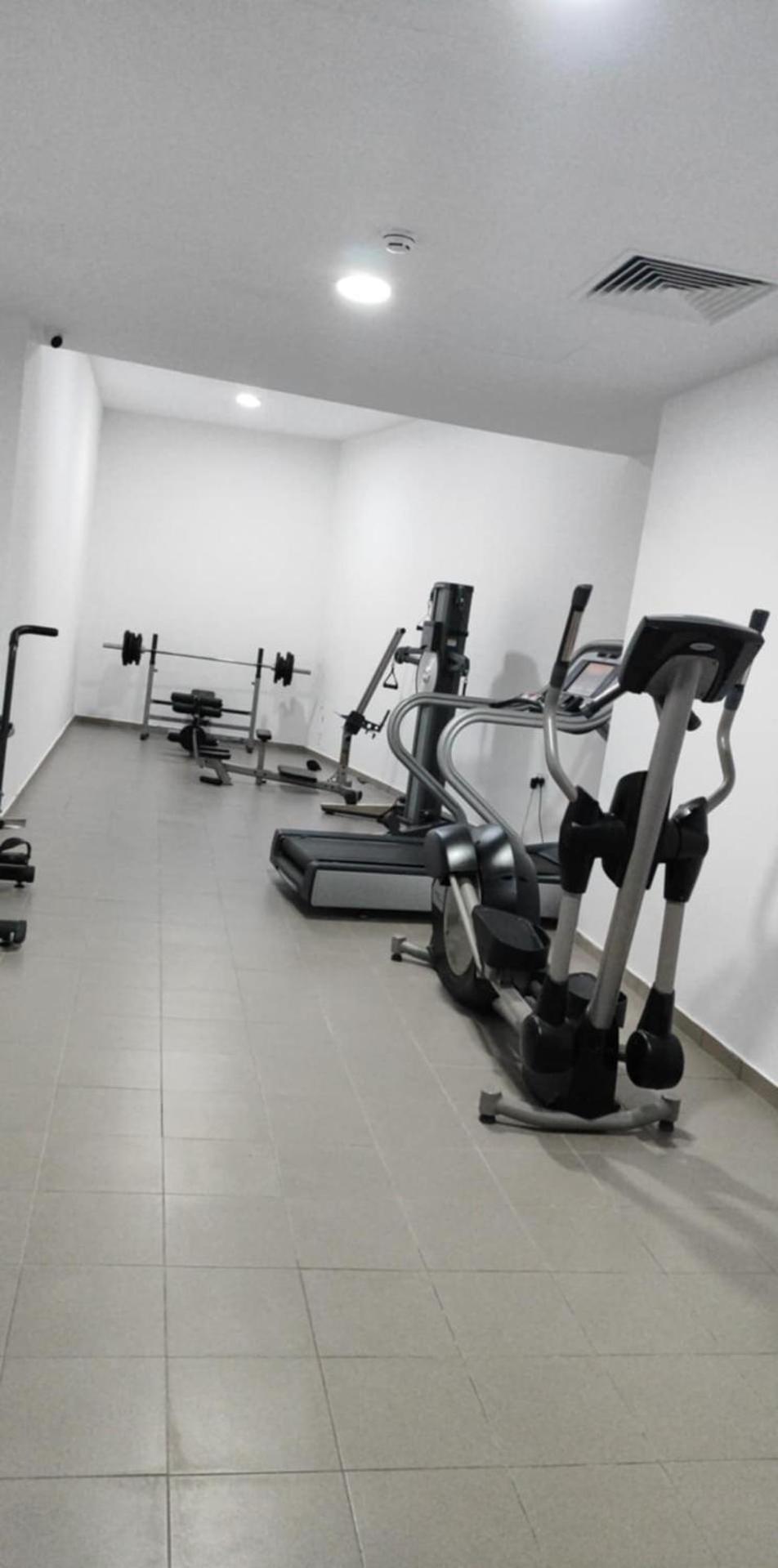 Caramela Luxury Apts Ayia Napa Exterior photo